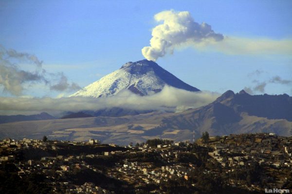 ecuador1